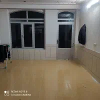 فروش منزل مسکونی
