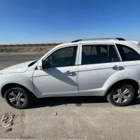 سلام ایفان x60خانگی در حد صفر|خودرو سواری و وانت|مشهد, حضرت حجت|دیوار