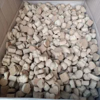 عناب و حبه|خوردنی و آشامیدنی|مشهد, ولیعصر (شهرک غرب)|دیوار