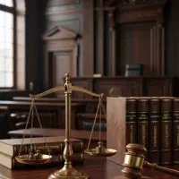 طلاق توافقی ظرف ده روز