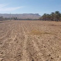 زمین-تیچنگ