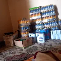 انواع گریس نسوز ضدیخ و جوش روغن ترمز