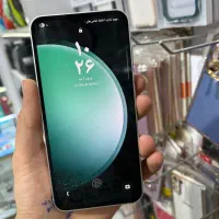 S23fe 5G|موبایل|شهرکرد, |دیوار