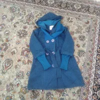 لباس گرم|لباس|بدره, |دیوار