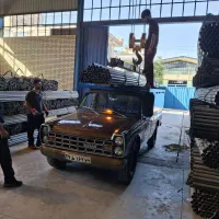 داربست آسمان|خدمات پیشه و مهارت|قیدار, |دیوار