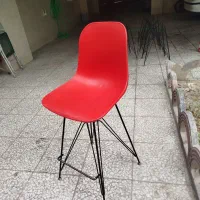 صندلی اوپنی