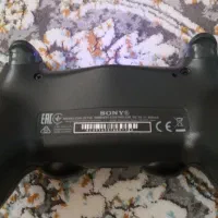 دسته ps4|کنسول، بازی ویدئویی و آنلاین|تهران, اتابک|دیوار