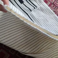 چوقا کیارسی|لباس|اهواز, کوی فرهنگیان ۱|دیوار