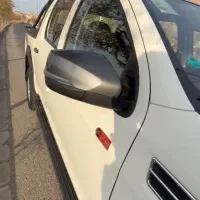 فوتون دیزلی مدل۱۴۰۱|خودرو سواری و وانت|تهران, دکتر هوشیار|دیوار