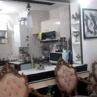 80متری مجتمع پزشکان محله36|اجارهٔ آپارتمان|شهرکرد, |دیوار