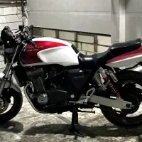 cb.1000 cb1300.سنگین|موتورسیکلت|تهران, آسمان|دیوار