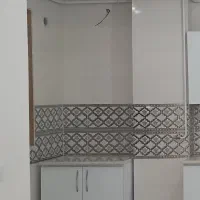 کابینت آشپزخانه