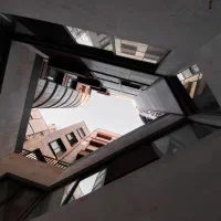 زمین-10000-متر-پاک-کوی-وحدت