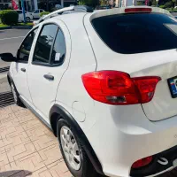 کوییک 1400sبیرنگ|خودرو سواری و وانت|تنکابن, |دیوار