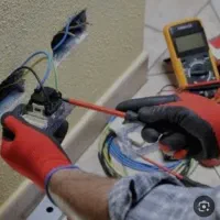 تعمیرات لوله کشی ساختمان