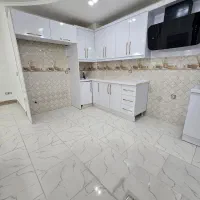 سه خواب محدوده نصرالله|اجارهٔ آپارتمان|سبزوار, علمدار|دیوار