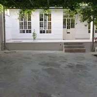 سوییت ویلایی تمیز در شهر سیسخت|اجارهٔ کوتاهمدت آپارتمان و سوئیت|سیسخت, |دیوار