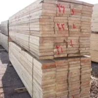 طرح تخته کد 30000بنایی ارسال تخته 4500cc