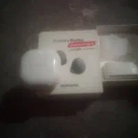 Galaxy Buds2|لوازم جانبی موبایل و تبلت|اراک, |دیوار