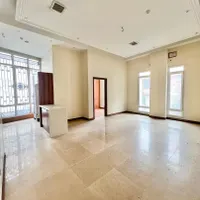 اجاره آپارتمان ۷۵ متری ۲ خوابه همکف در قیطریه