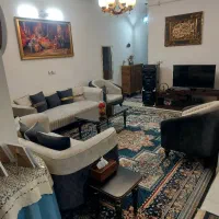 اجاره آپارتمان ویلاشهر اسایش ۱۸|اجارهٔ آپارتمان|گرگان, |دیوار