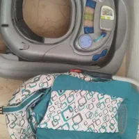 کریر و روروئک