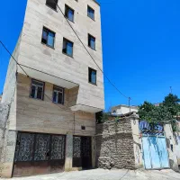 فروش آپارتمان تک واحدی مهدیشهر