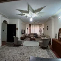 خانه اجاره ای