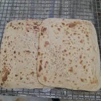 کیفیت اتفاقی نیست
