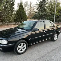 پارس tu5  سیمی بدون رنگ|خودرو سواری و وانت|پاسارگاد, |دیوار