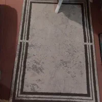 فرش نه متری