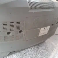 تلویزیون سالم|تلویزیون و پروژکتور|سنقر, |دیوار