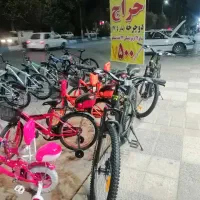 اسباب بازی شارژی|اسباب‌‌بازی|یزد, |دیوار