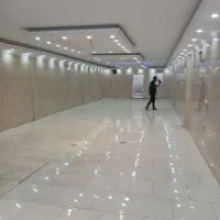 مغازه فروشی ۲۰ متری غربا|فروش مغازه و غرفه|پاکدشت, پاکدشت (مامازند)|دیوار