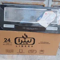 گاز هود شیرآلات دوش حمام زیرقیمت|اجاق گاز و لوازم برقی پخت‌وپز|بیرجند, |دیوار