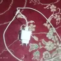 ردمی 13c در حد نو|موبایل|هامون, |دیوار