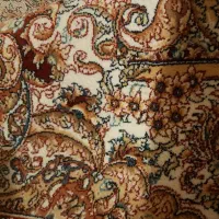 فرش ۹ متری|فرش|تهران, پونک|دیوار