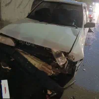 فروش  فوری  پراید  مدل   ۸۱ تصادفی