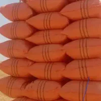 کاه درجه یک ریز دیم