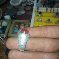انگشتر  نوروزی|جواهرات|بجنورد, |دیوار