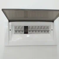 برقکار.دوربین.دزدگیر
