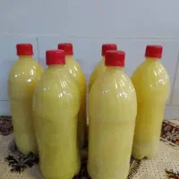 ابلیمو وابقوره ورب گوجه خانگی قیمت عمده