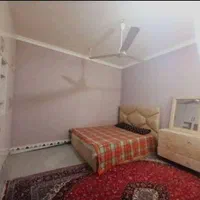 اجاره روزانه منزل ویلایی با تمام امکانات رفاهی|اجارهٔ کوتاهمدت آپارتمان و سوئیت|بندر گناوه, |دیوار