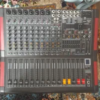 میکسر جاسکو نو نو اصلا استفاده نشده