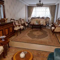 فروش آپارتمان ۱۰۰ متری توحید پارک پلیس