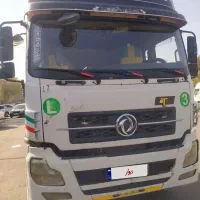 کشنده البرز