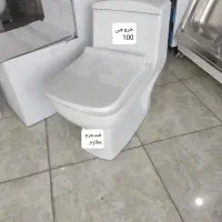 توالت فرنگی،قیمت تولیدی