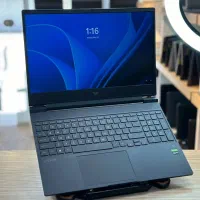 HP victus Gaming i7 13650H با گارانتی|رایانه همراه|اهواز, زیتون کارمندی|دیوار