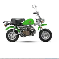 کویر m1