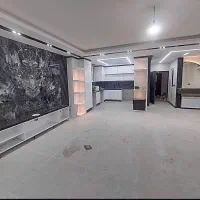 بازسازی کامل انواع کابینت وکمد پارتیشن درب چوبی|خدمات پیشه و مهارت|اصفهان, خانه اصفهان|دیوار